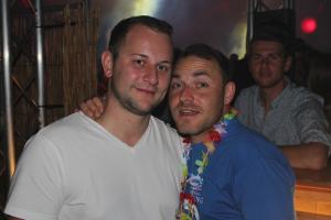 k-IMG_0524